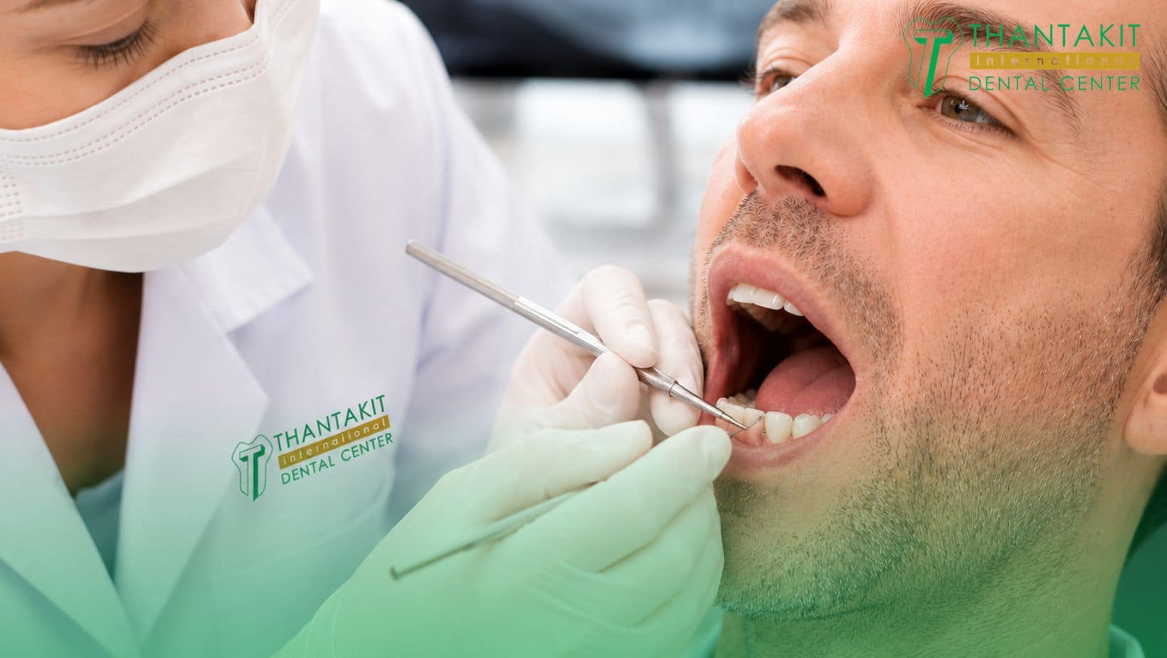 Why Cancer Treatment Can Affect Dental Implant Planning