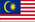 Malaysia-flag