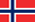 Norway-flag