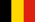 belgium-flag