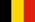 belgium-flag