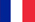 fr-flag