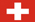 switzerland-flag
