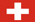 switzerland-flag