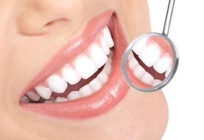 10 Steps to Find the Best Cosmetic Dentist