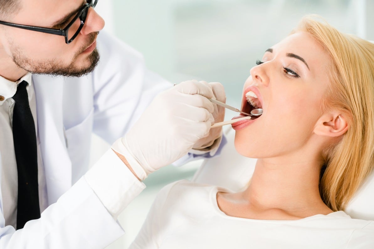 All That You Need to Know About Wisdom Tooth Extraction
