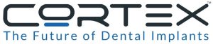 cortex implant
