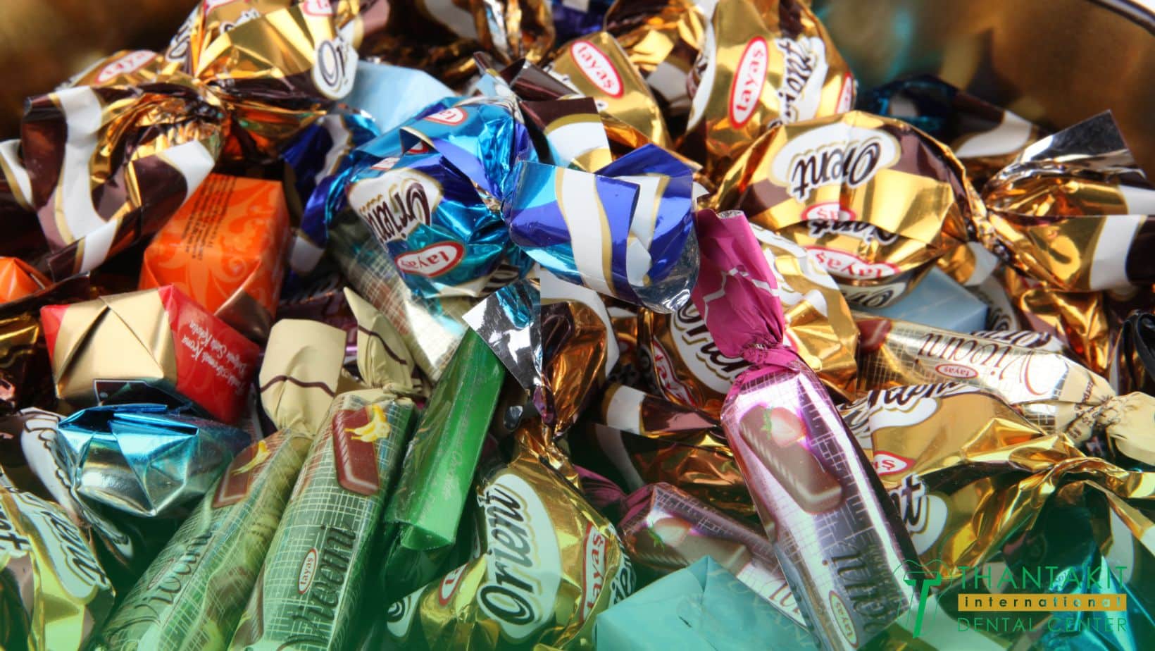 Extra Tips for Fast Recovery After Dental Procedures