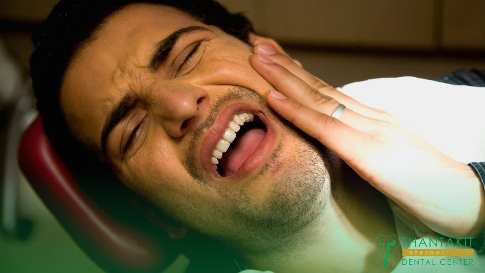 Practical Oral Care Tips for People with Diabetes