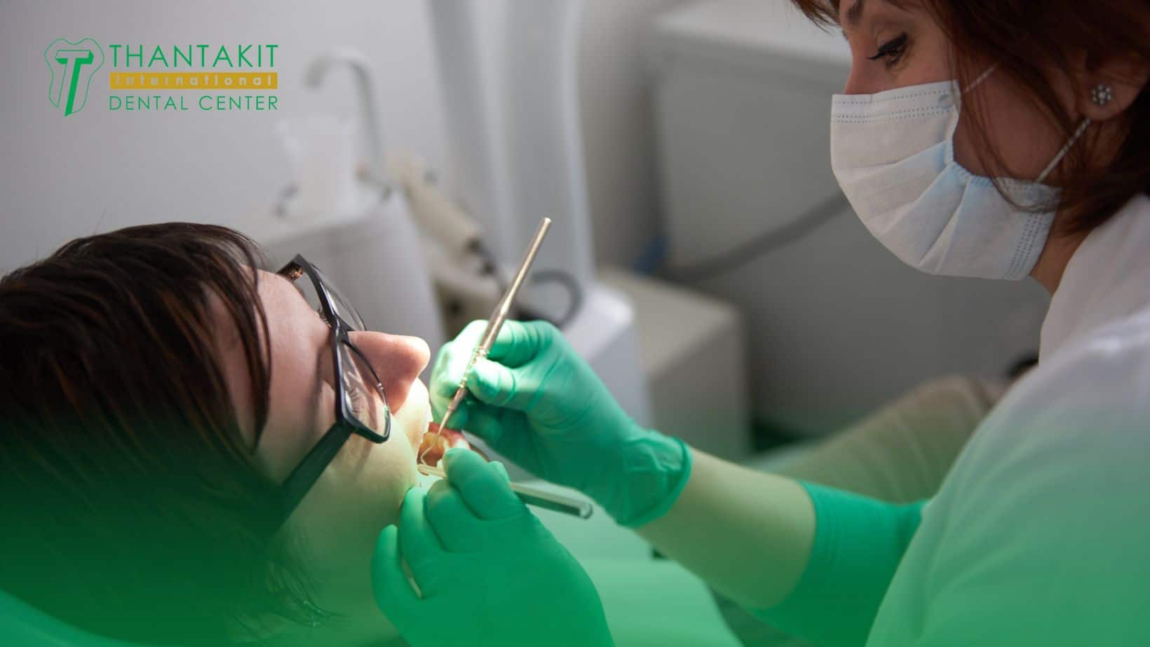 Alternatives When Bone Grafting Isn't Possible