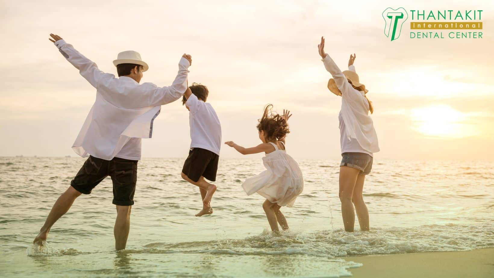 Choosing a trustworthy clinic