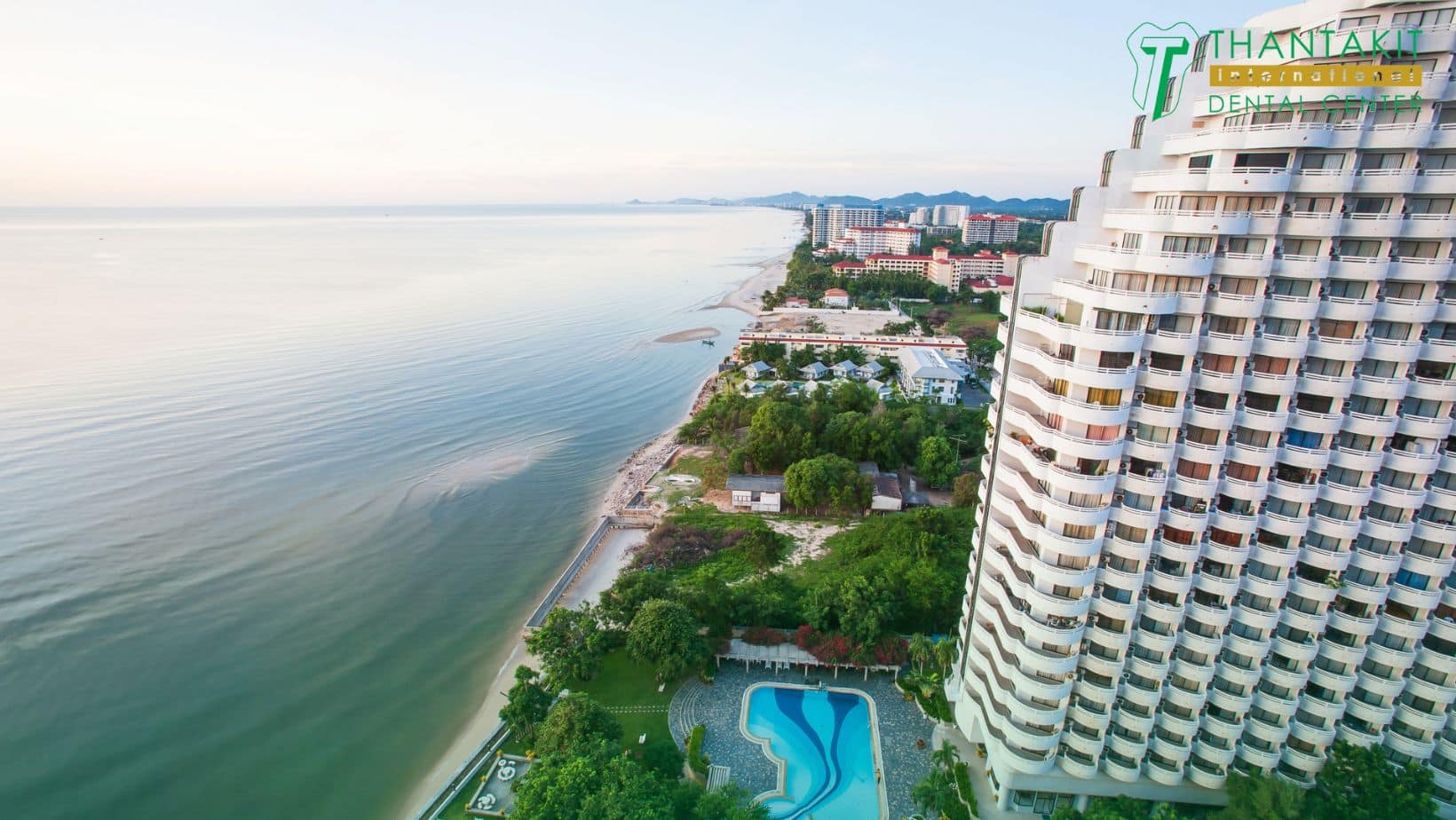 Fast Reference What to Double-Check Before Choosing a Provider