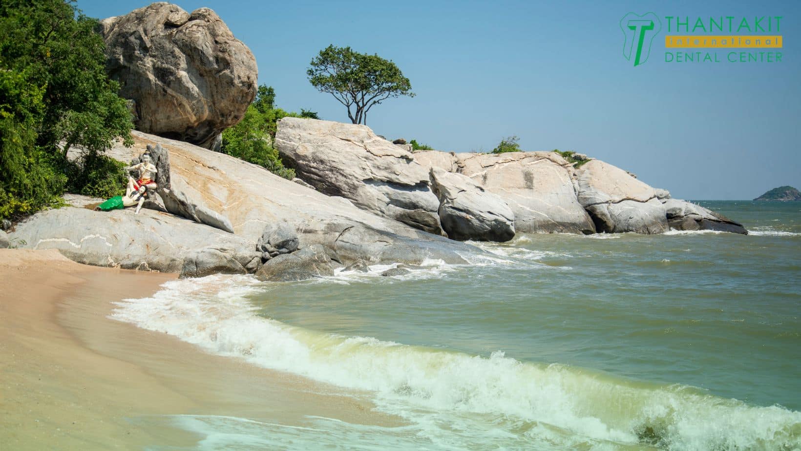 How Professional Standards Make a Real Difference