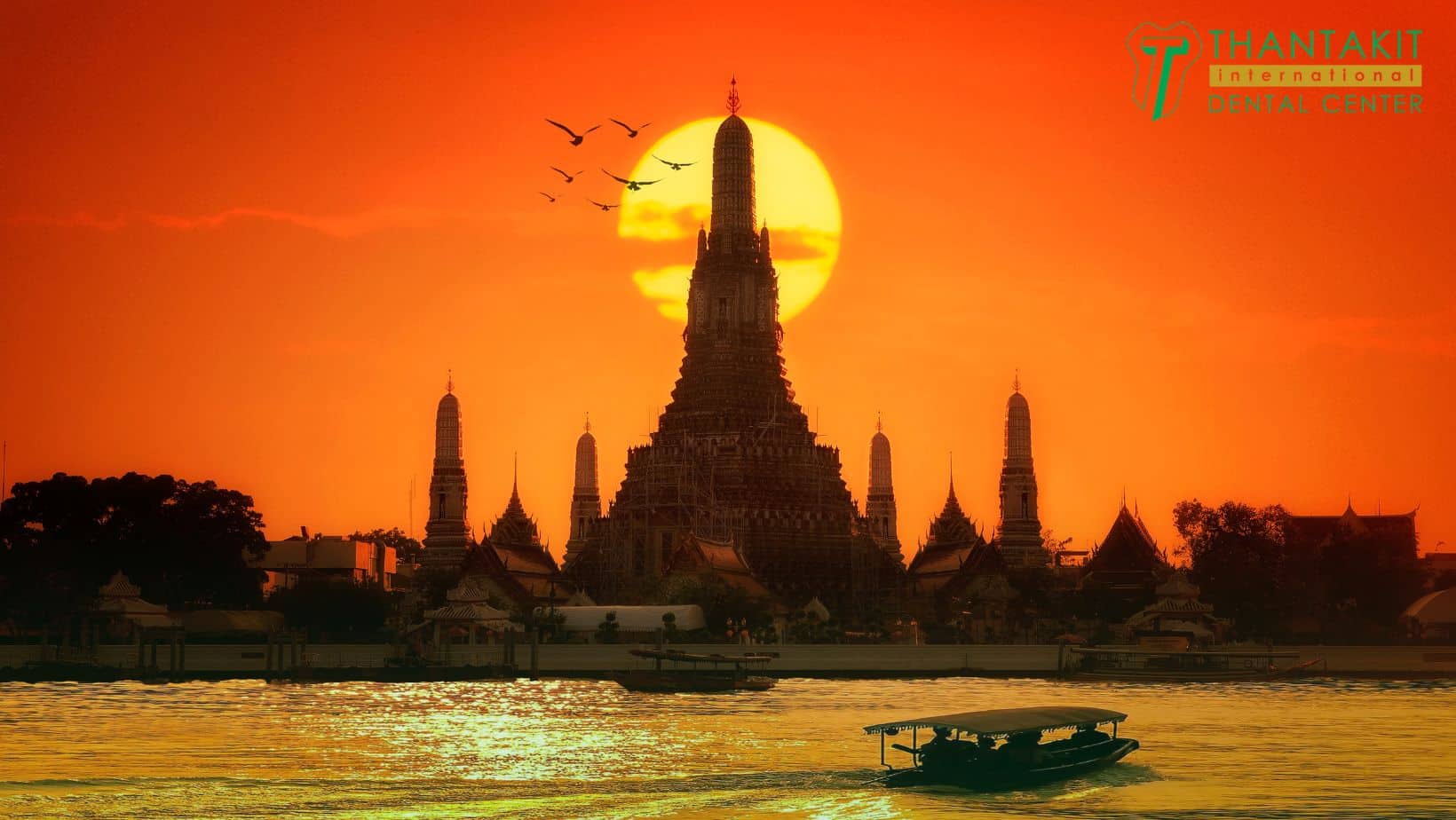 Questions to Ask Before Booking Dental Treatment Abroad