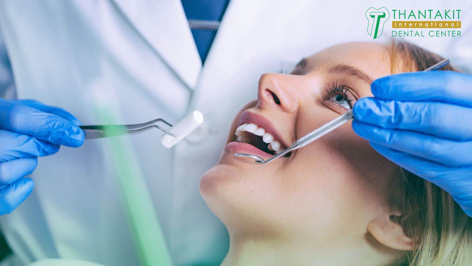 Understanding Treatment Outcomes and Success Rates