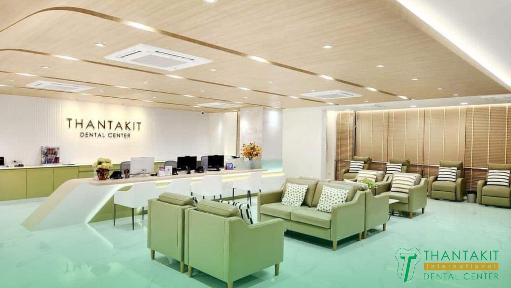 What Is a Sinus Lift and When Is It Needed