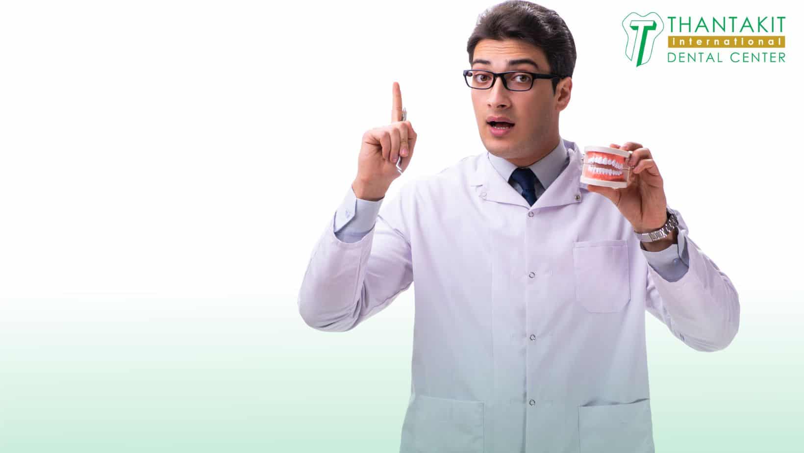 Costs and What Affects Pricing