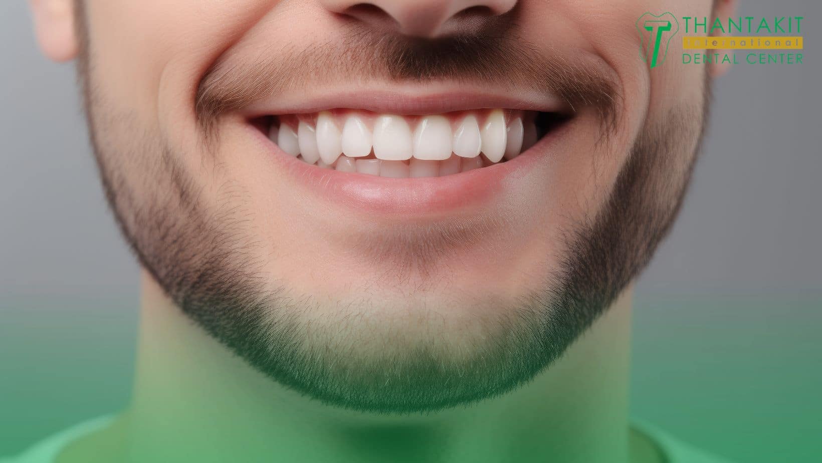 Comparison Table Average Lifespan of Common Dental Restorations