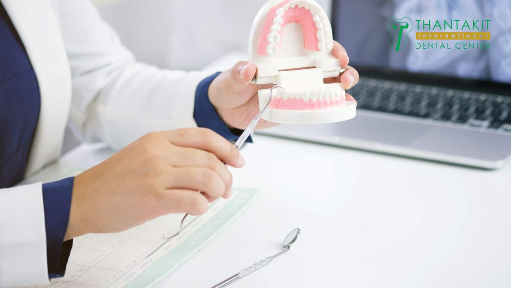 Teeth Grinding, Jaw Clenching, and Athletic Performance