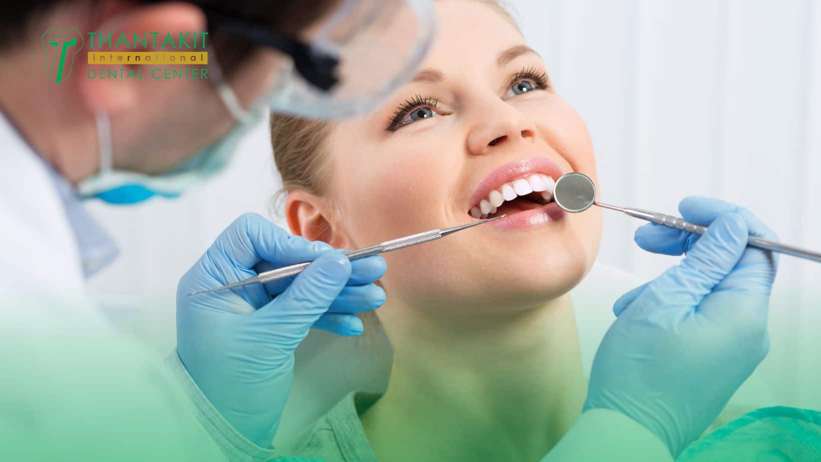 Acid Erosion vs. Cavities An Important Distinction