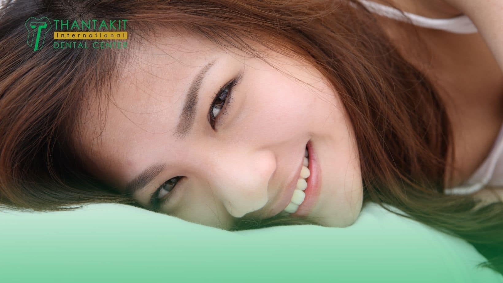 Calcium and Enamel Resilience