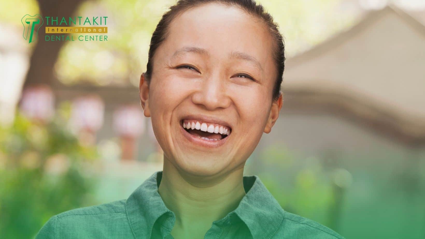 Professional Monitoring and Bloodwork Collaboration