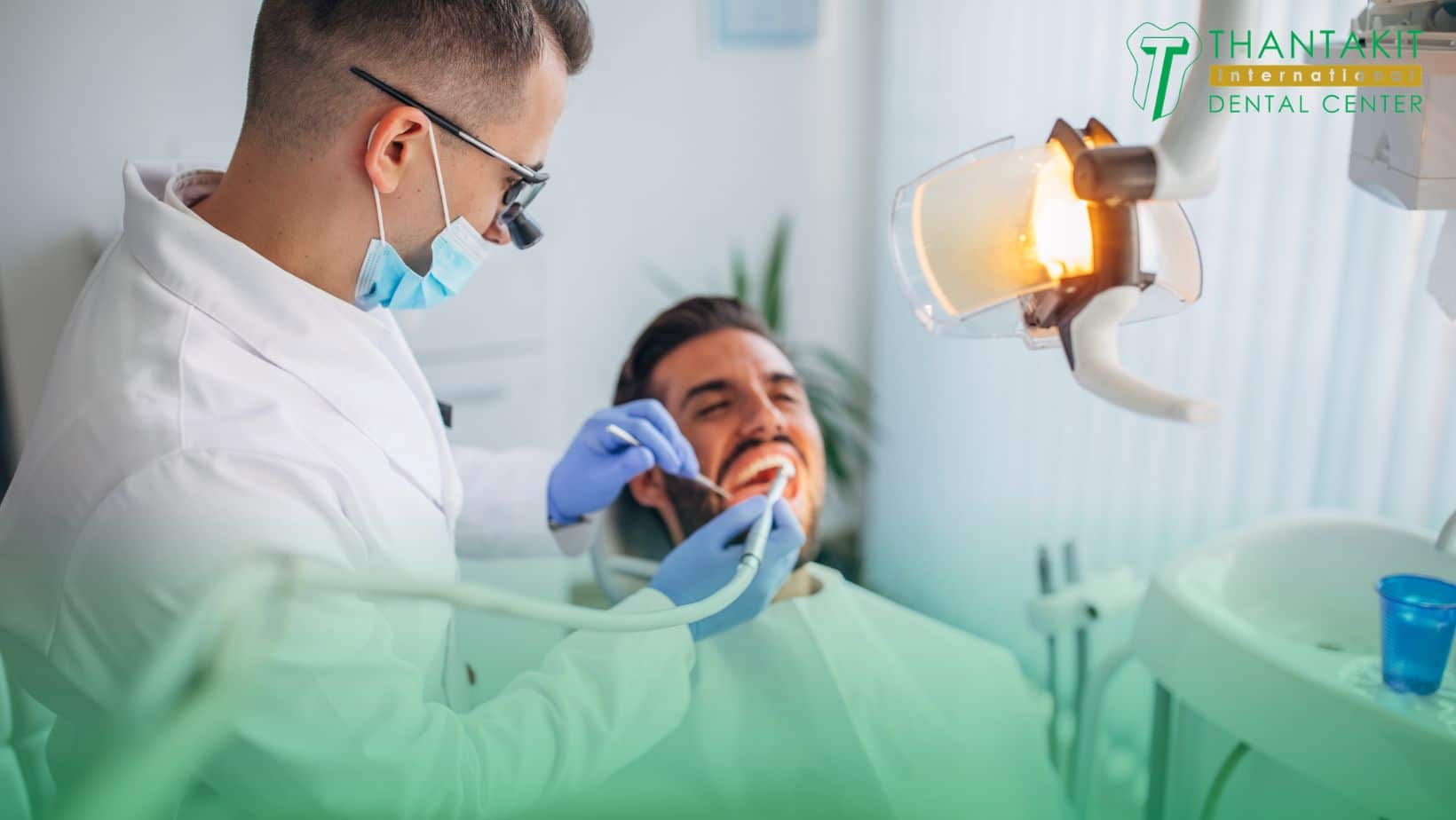 Final Thoughts Preparation Makes Healing Easier