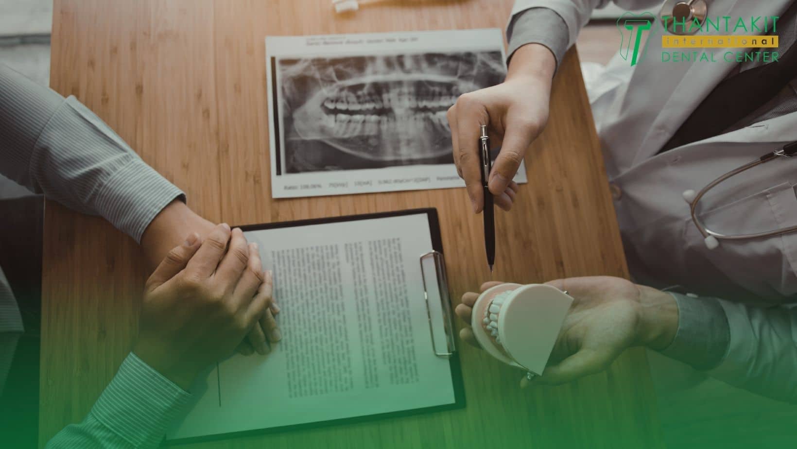 Frequently Asked Questions About Restoring Your Smile After Years of Dental Neglect