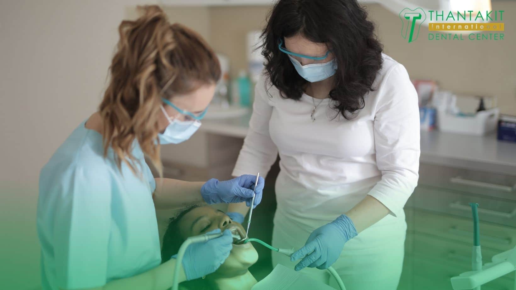 Handling the Emotional Side Preparing Mentally for Surgery