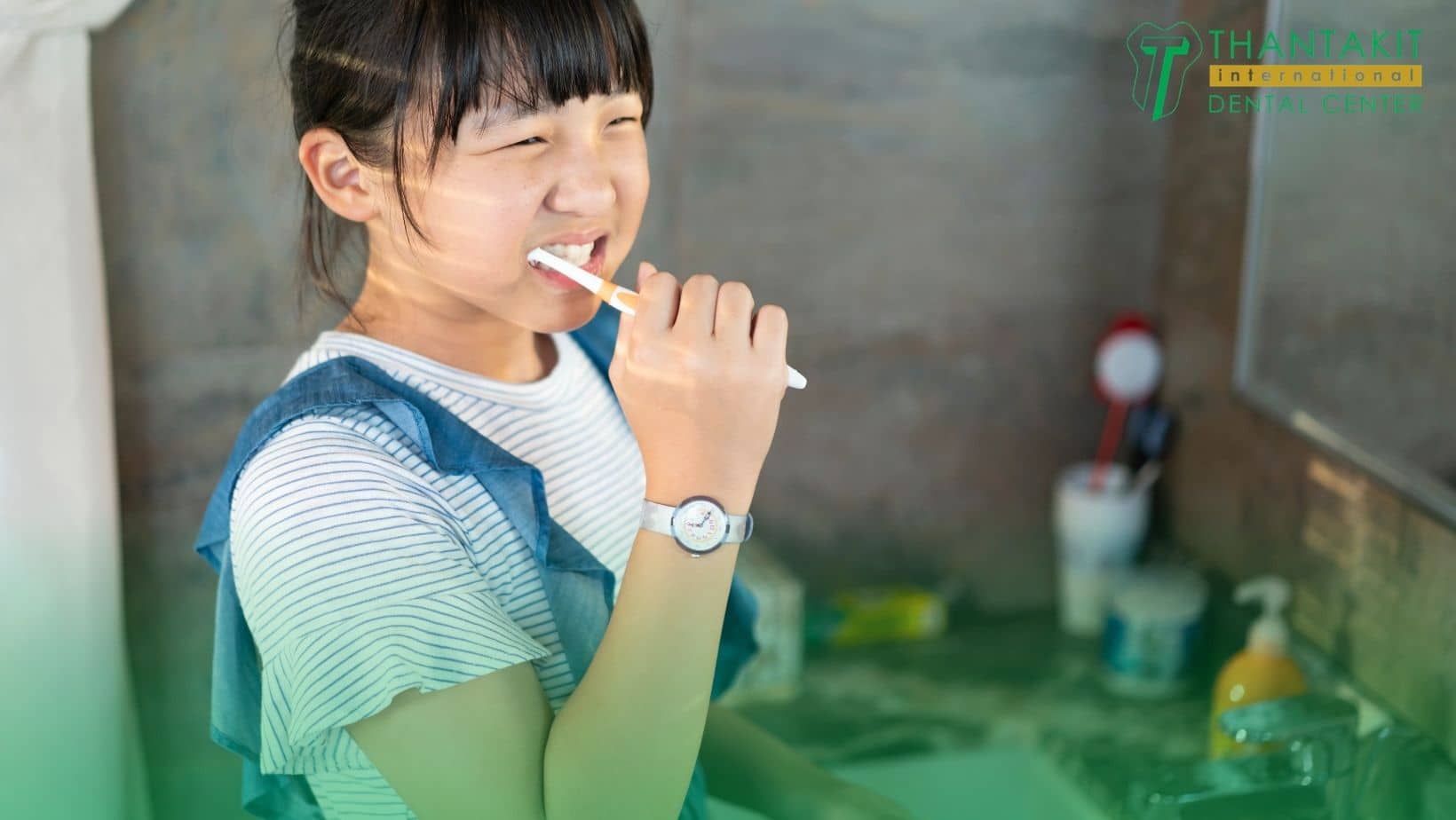 How Taking Care of Your Body Improves Surgery and Recovery