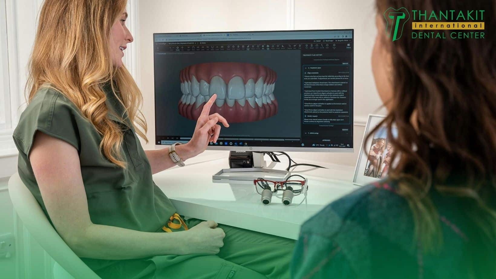 Signs That It Is Time to Restore Your Smile