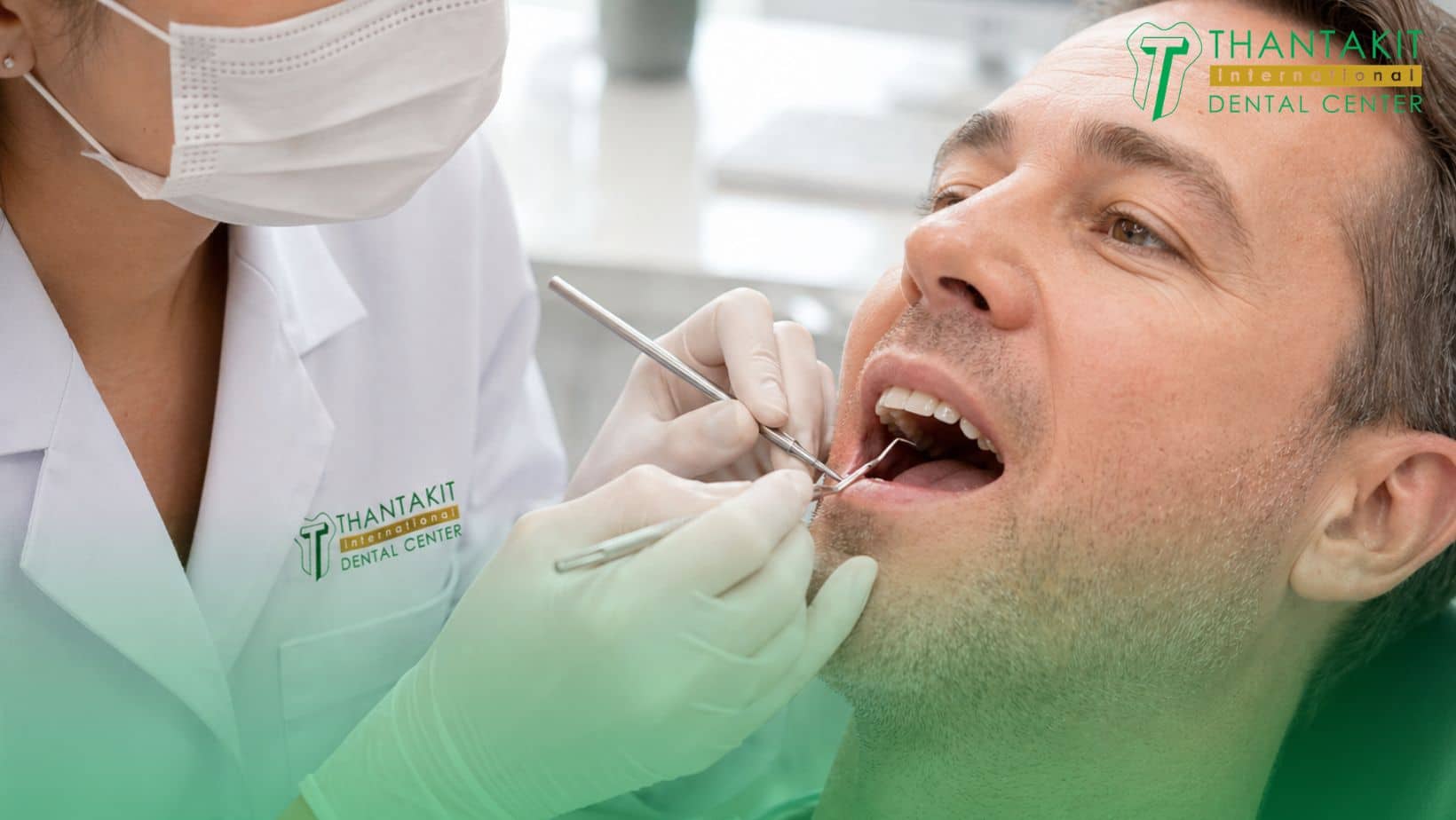 What to Expect During a Second Opinion Consultation